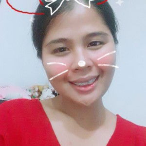 Lookball Boonthoon profile icon