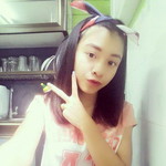 เด็กดื้อออ ชื่อนี้มีคนเรียก profile icon