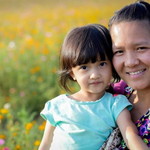 Suminta Mayer profile icon