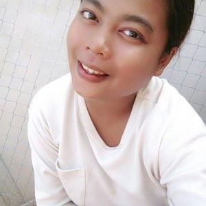 วรรณา วงกำภู profile icon