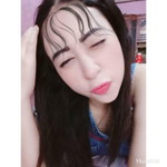 Gea Gabriella profile icon