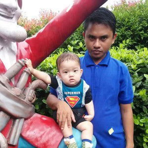 Sya'i Parlaungan profile icon