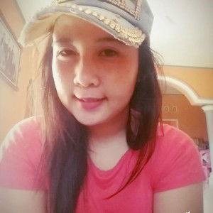 Ika Poetrii profile icon