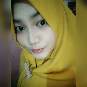 Dina Dwi putri profile icon