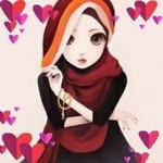 Nuree Nureesah profile icon