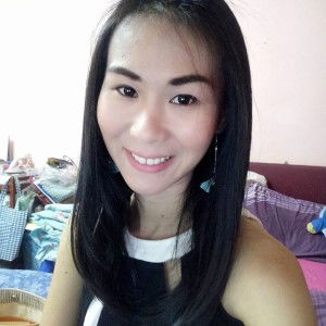 Yupaporn Neungkaew profile icon