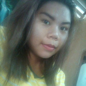 ปัทมพร บุญทรัพย์ไสว profile icon