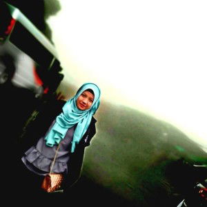 Tika Amalia profile icon