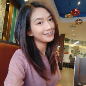 โคริฝ้าย อันจัง profile icon