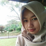 candy mirwanti profile icon