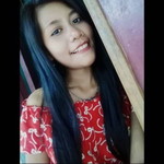 Nuer Syailaa profile icon
