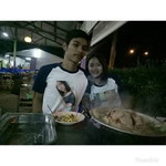 Benya Intapa profile icon