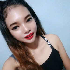 กุลณัฐ บุญทวี profile icon