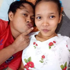 Dewwi Sintowati profile icon