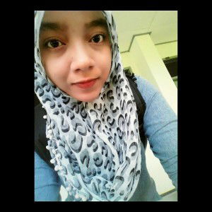 Sasmita Oktaviana profile icon