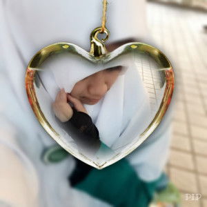 WiNa Virgo profile icon