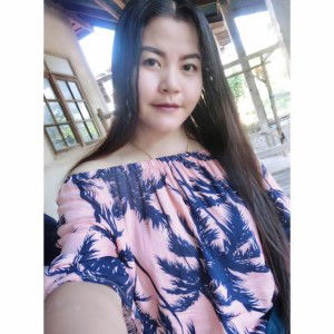 พลอยจันทร์ สายรัตน์ profile icon