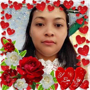 ริสา รักษ์ศรีทอง profile icon