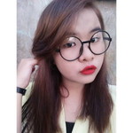 Yunita Sari profile icon