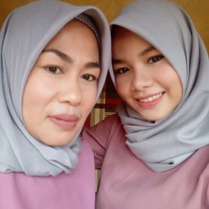 Niawati profile icon