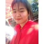 ปาน' บูมม. profile icon