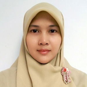 endah nurwahyuni profile icon