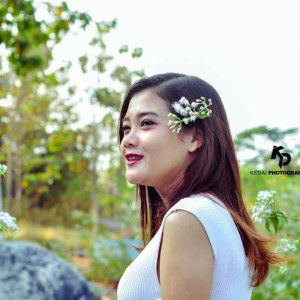 Arprillia V J profile icon