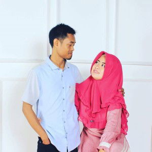 Dewii Mom's Fatan profile icon