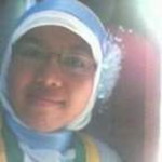 Dian Anggarini Indah Palupi profile icon