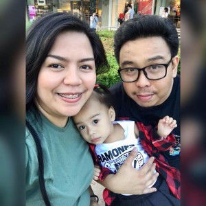 Chrissa Rance profile icon