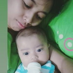 Zieda profile icon