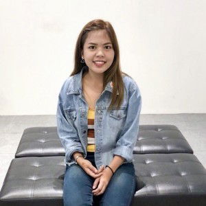 Kanjana Sakhum profile icon