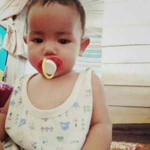 Fahrozi Prastio profile icon