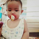 Fahrozi Prastio profile icon