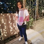 Sukanya Phongkrathok profile icon