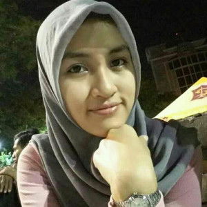 Afie Pratama profile icon