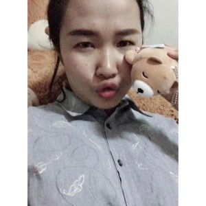 Taew Siriporn Satirat profile icon