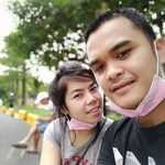 Supawadee Tansink profile icon