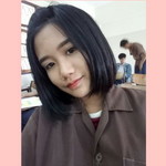 Tae Kedmanee profile icon