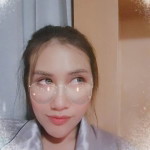 Love September profile icon