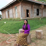 Yonanda Frisna Yfd profile icon