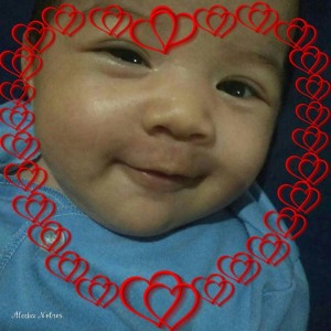 Khizana Diana Abidin profile icon