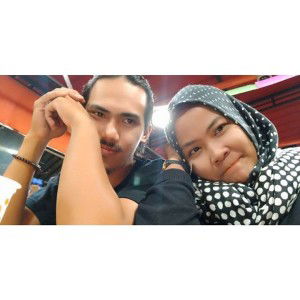 Mirna Riki Ardiansyah profile icon