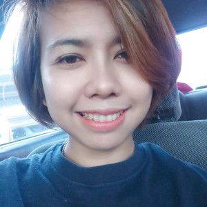 Phatson Wanprasom profile icon