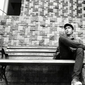 Nungki Bangkit profile icon