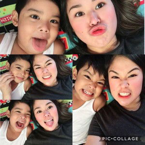 Aira Galura Mendoza profile icon