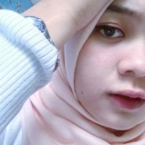 Adeva Srgih profile icon