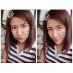 NP Khunnoon profile icon