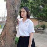 Joy Yutthiya profile icon