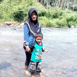 Karim Aditya profile icon